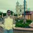 Basimov