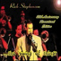 Rick Stephenson