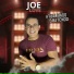 Joe Love