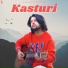 Siddharth Slathia