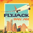 Flyjack
