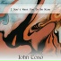 John Toso