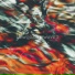 MRVZIBEATS