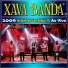 Xava Banda