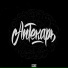 DIRTY$TYLE