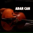 Adar Can