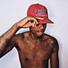 Hygo Beatz
