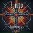 Illumearx