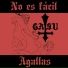 GATSU
