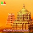 Thirupathi Pallati