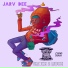 Jarv Dee feat. DJ Michael "5000" Watts
