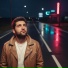 Faruk Arslan