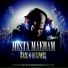 Mista Maeham feat. Vi