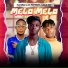 Sleamzy D feat. Mr Finest, Balo Nla