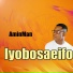 AminMan