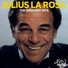 Julius la Rosa
