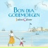 Izaline Calister, Thijs Borsten feat. Arturo Ramon