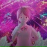 МИRАЖ feat. Bancake086