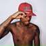 Hygo Beatz