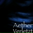 Aether