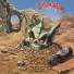 Tankard