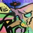 Novel