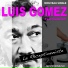 Luis Gomez feat. Gülseren