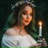 Alexandra Empress