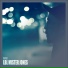 LBL, Mister Jones
