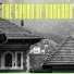 Arthur Fiedler, Boston Pops