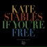 Kate Stables feat. This Is The Kit