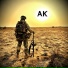 Ashtarik