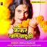 Mithun Bedardi