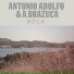 Antonio Adolfo