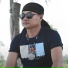 Toy Neephon