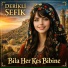 Derikli Şefik