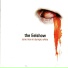 The Eelshow