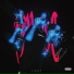Fiolit, COLDLUV