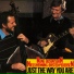 Rune Gustafsson & Niels Henning Orsted Pedersen