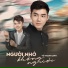 Võ Thanh Linh feat. Star Online
