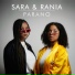 Sara & Rania