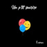 Emixam