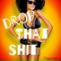 Thuggizzle
