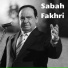 Sabah Fakhri