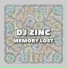 DJ Zinc