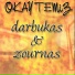 ОБЬЕДИНЕНИЕ
