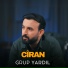 grup yardıl