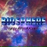 Biosphere