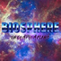 Biosphere
