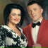 Adina Rosca, Catalin Doinas
